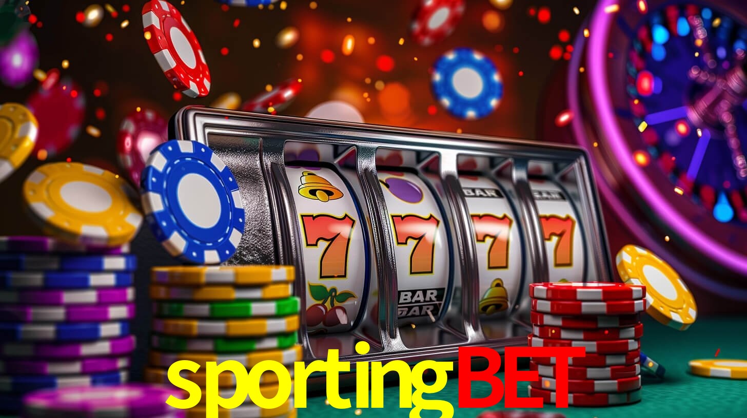 Desvendando o Mundo dos Jogos Virtuais na sportingbet