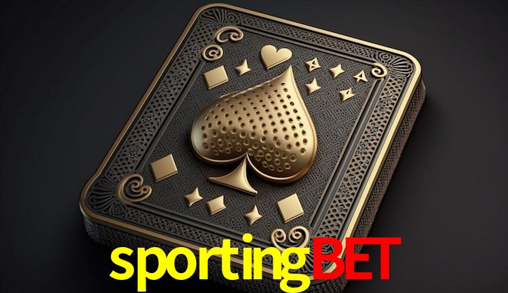 Desvendando o Mundo dos Jogos Virtuais na sportingbet
