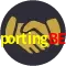 Partnerships