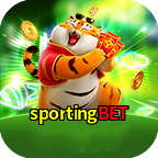 sportingbet